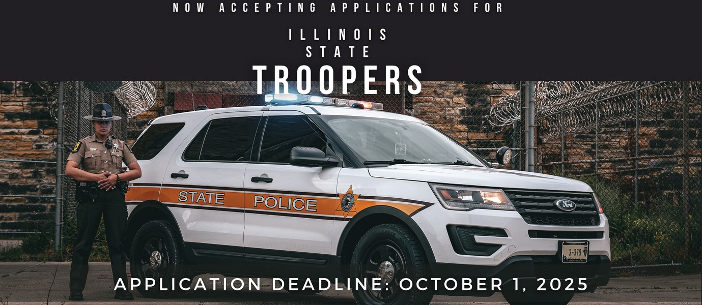 OCT_1_DEADLINE_5.jpg