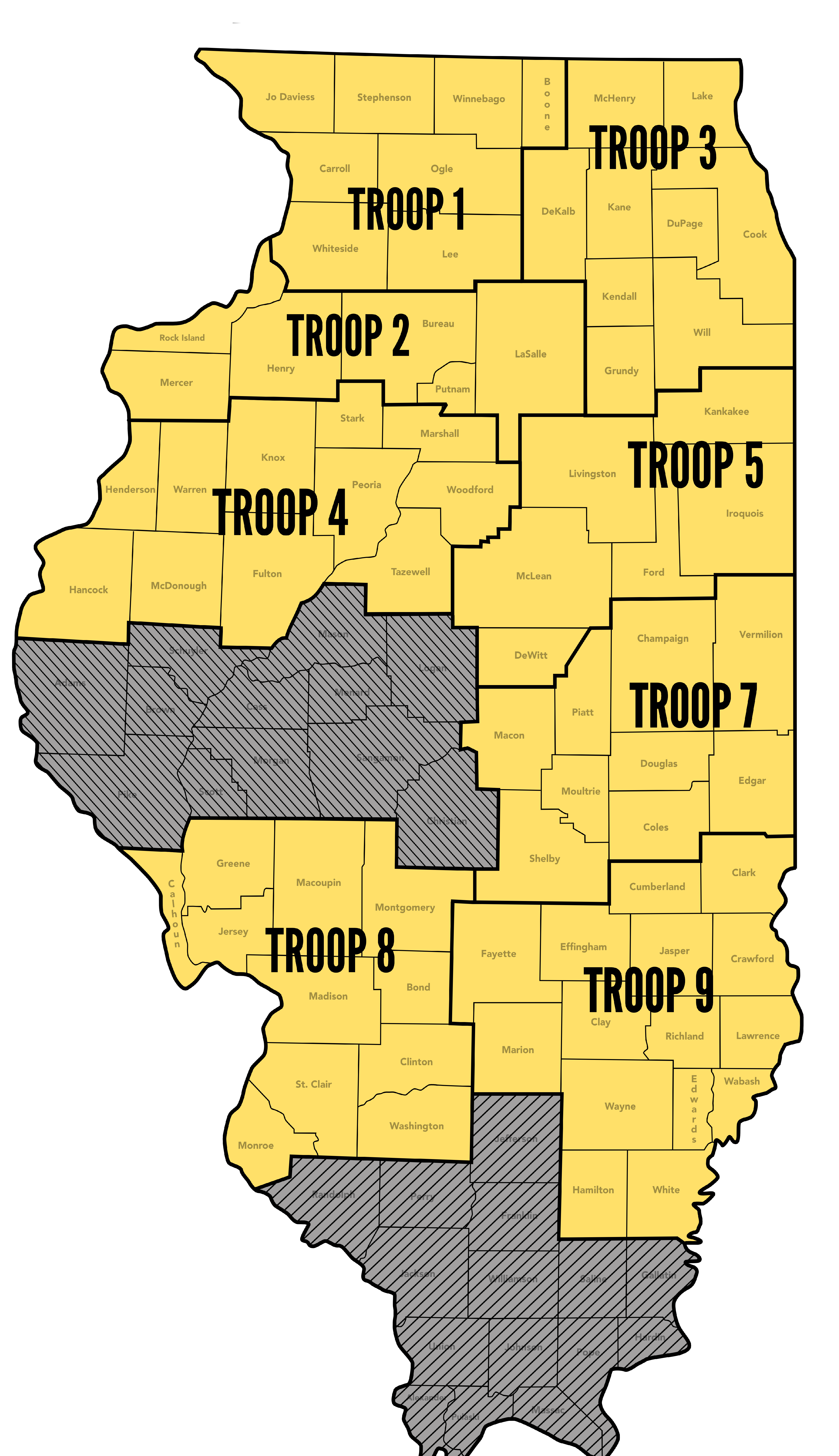 CC154b Troop Map_CC154b.png