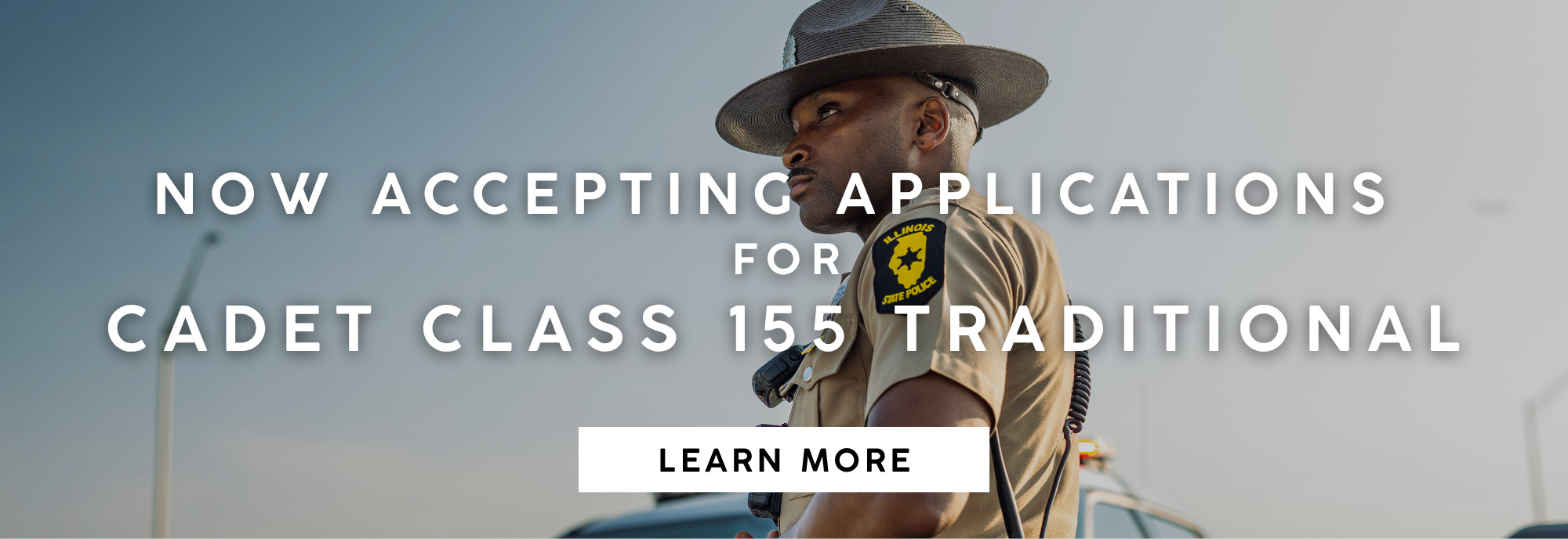 CC155 Website HomePage (5).png