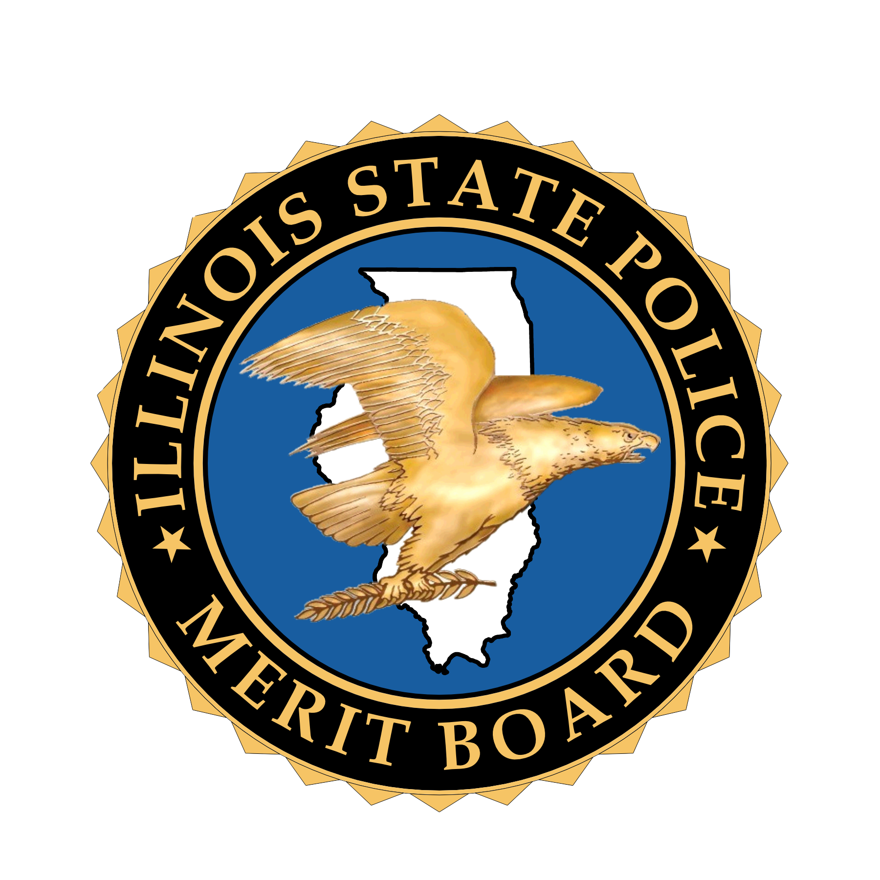 Home Illinois State Police Merit Board